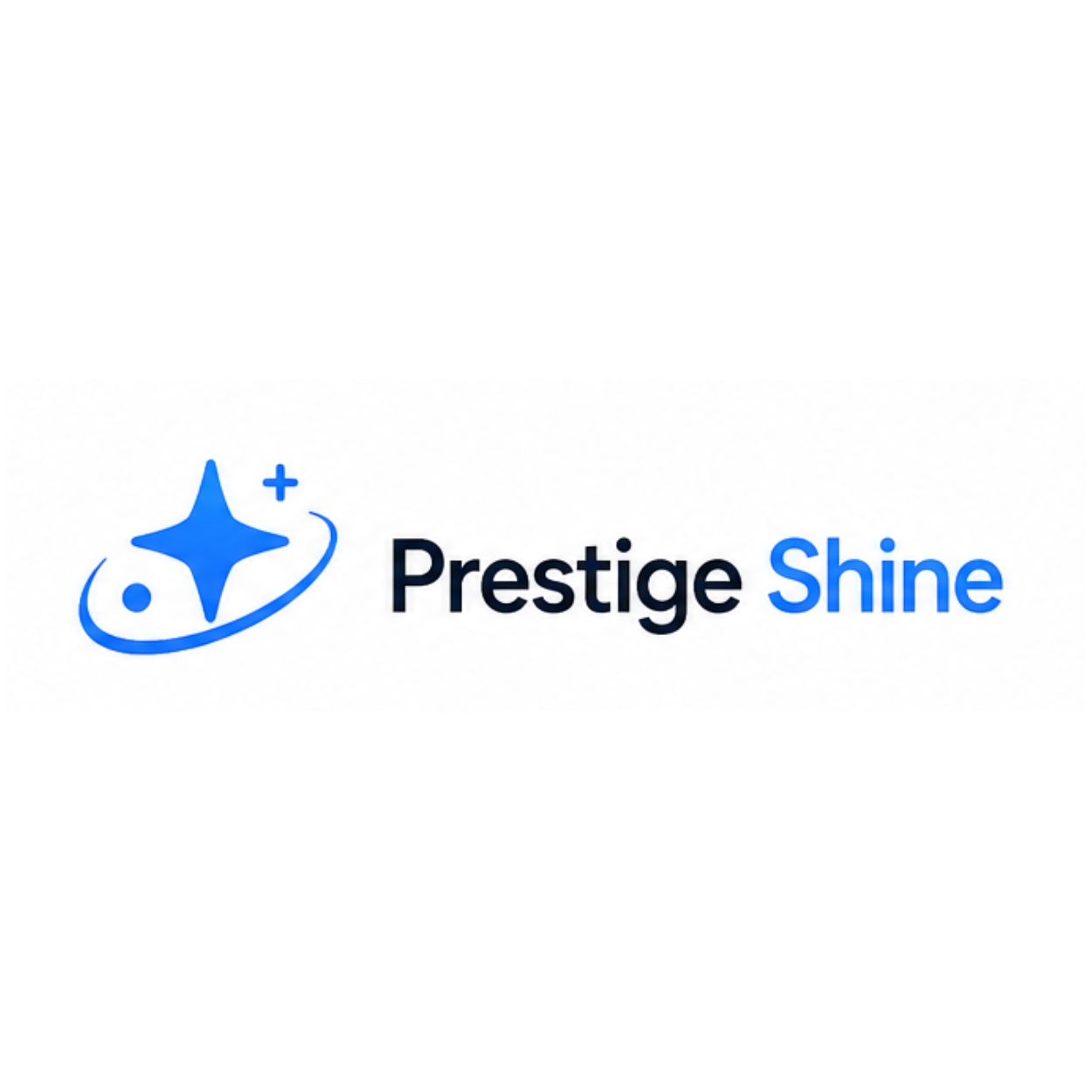 Prestige Shine